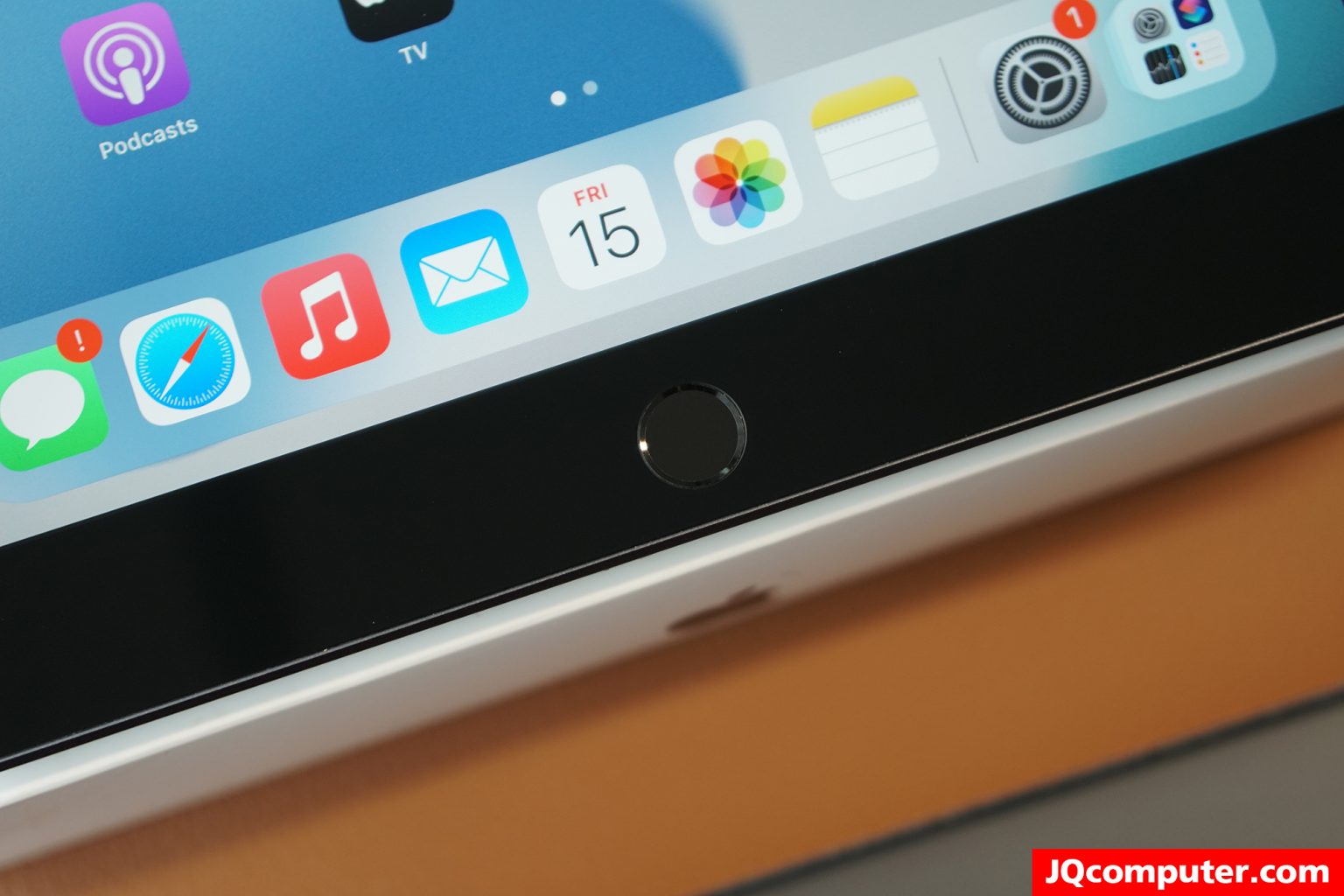 iPad (10.2-inch, Gen.7) WiFi - Image 6