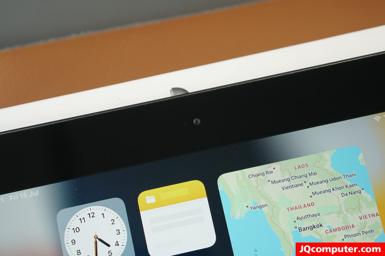 iPad (10.2-inch, Gen.7) WiFi - Image 7