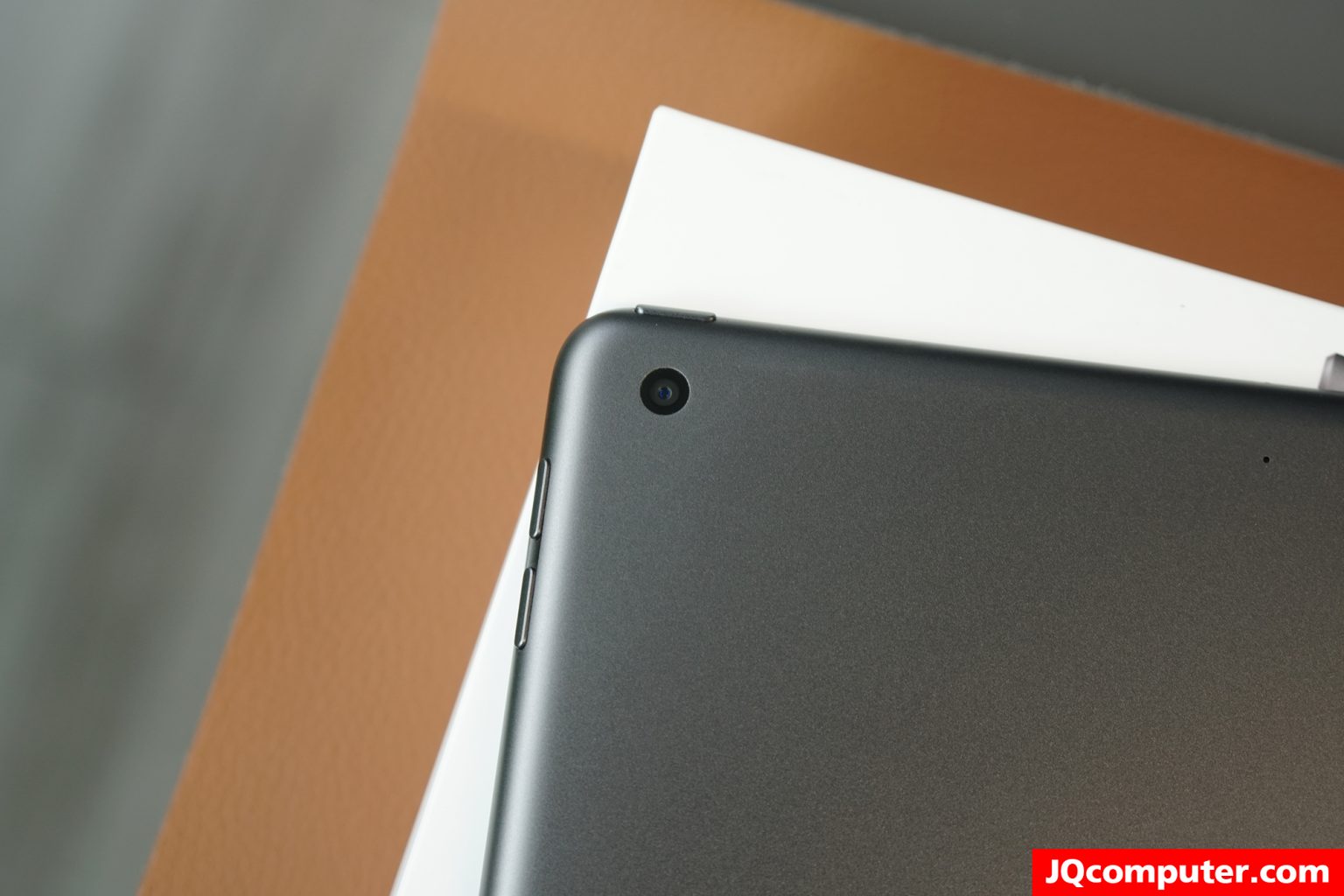 iPad (10.2-inch, Gen.7) WiFi - Image 8