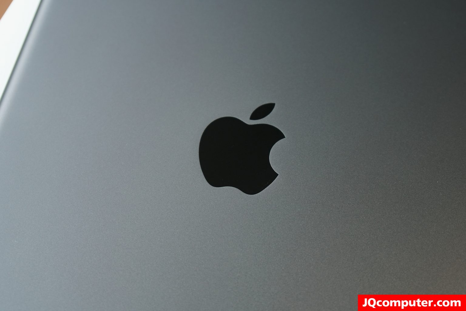iPad (10.2-inch, Gen.7) WiFi - Image 9