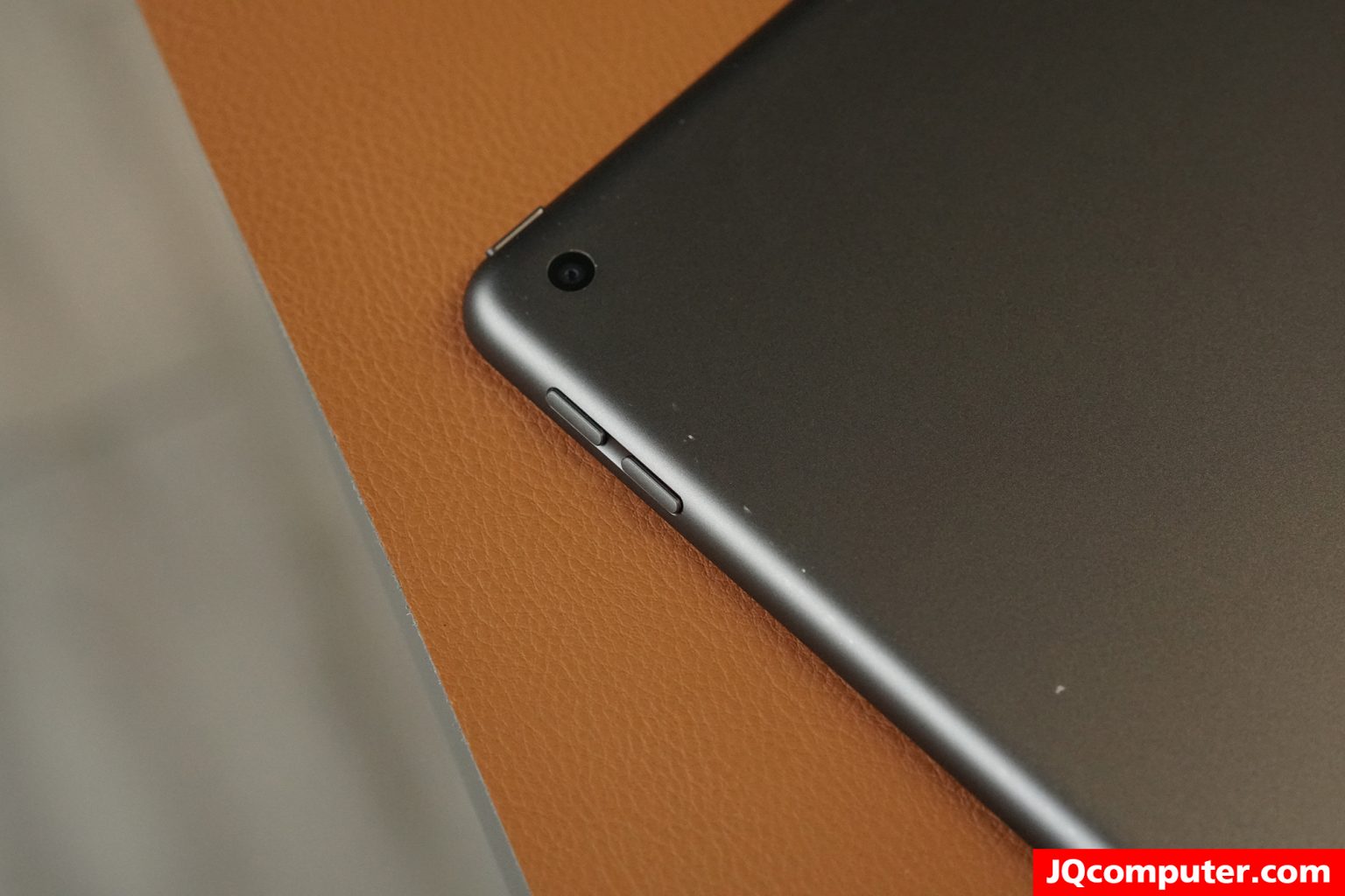 iPad (10.2-inch, Gen.8) WiFi - Image 13