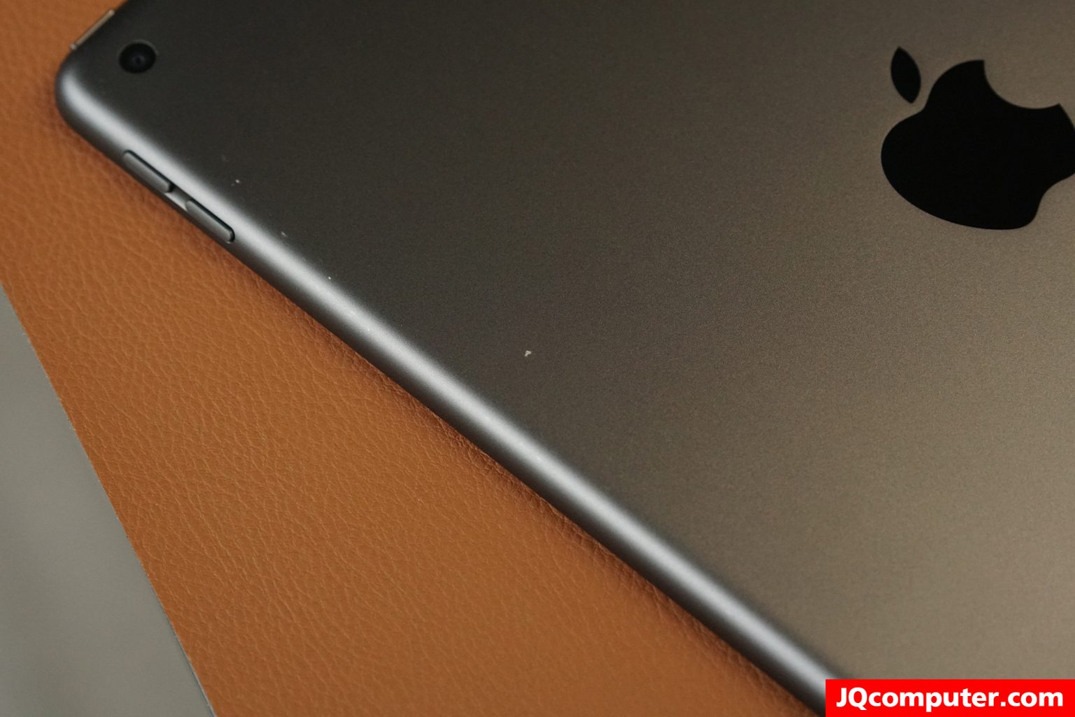 iPad (10.2-inch, Gen.8) WiFi - Image 14
