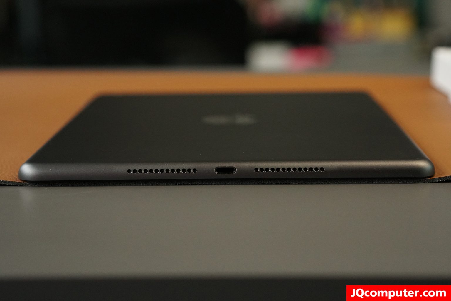 iPad (10.2-inch, Gen.8) WiFi - Image 15
