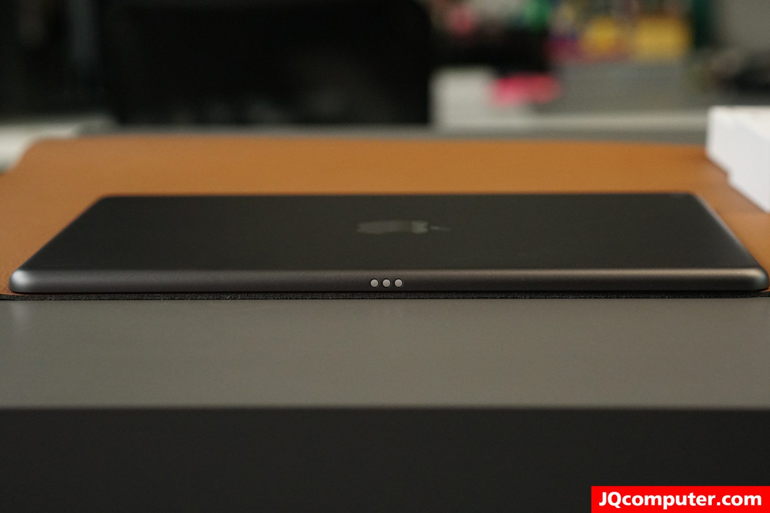 iPad (10.2-inch, Gen.8) WiFi - Image 16