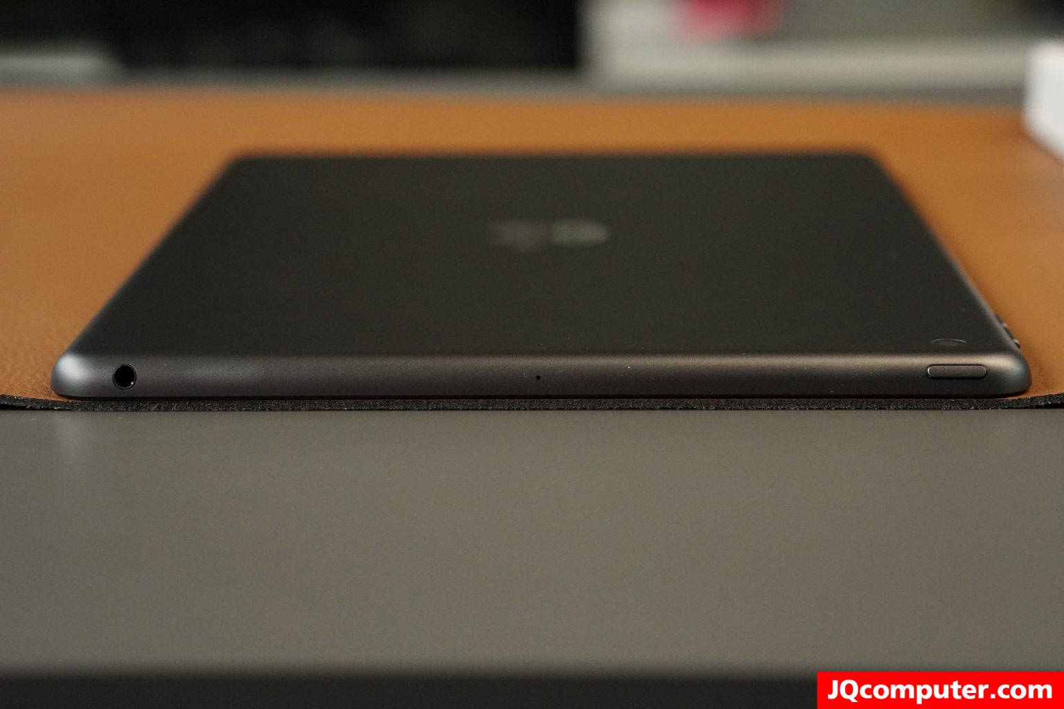 iPad (10.2-inch, Gen.8) WiFi - Image 17