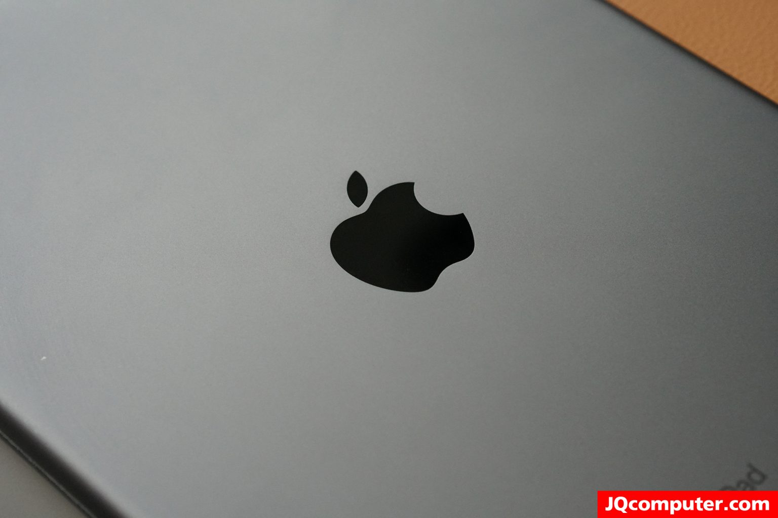iPad (10.2-inch, Gen.8) WiFi - Image 19