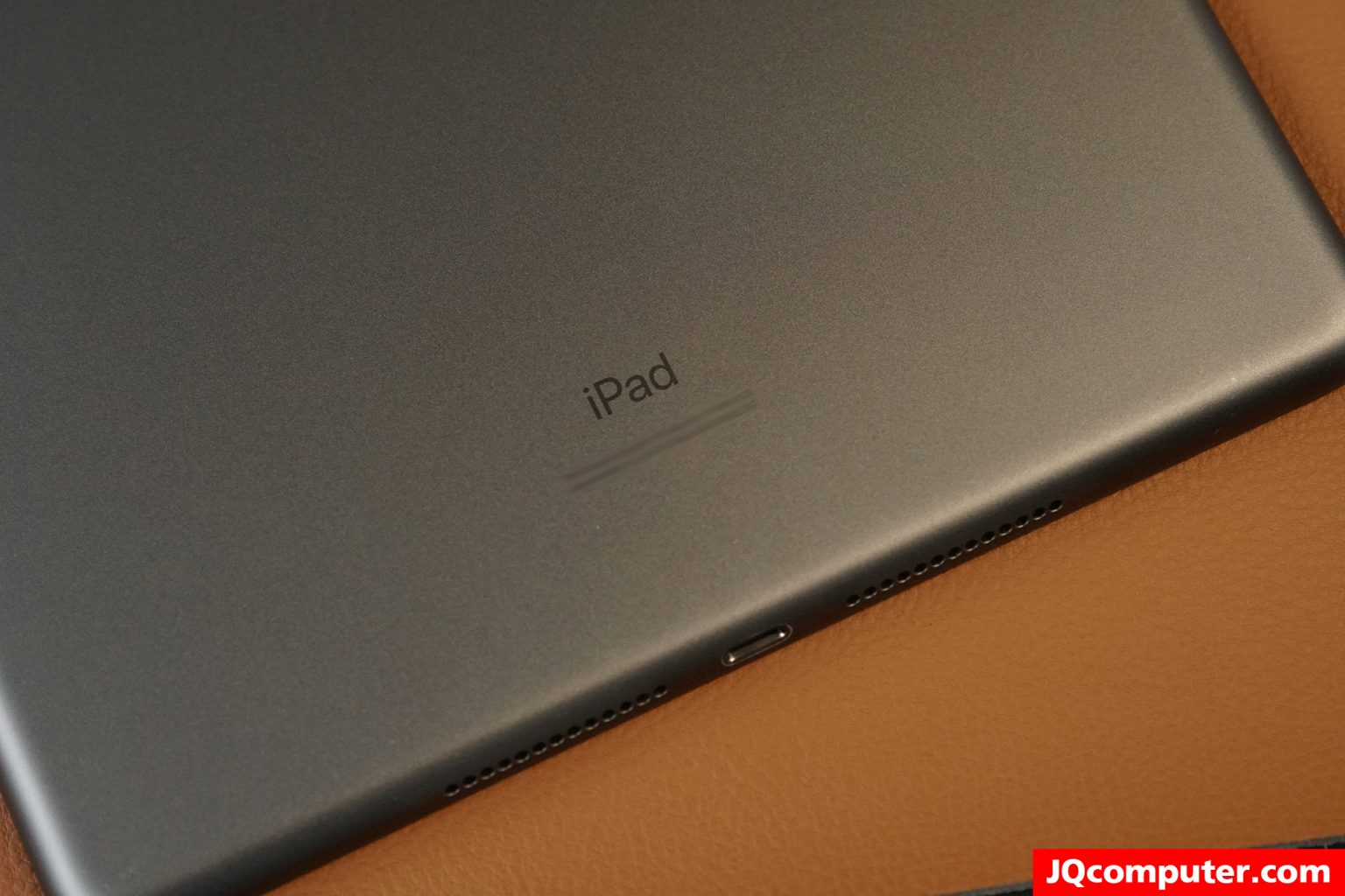 iPad (10.2-inch, Gen.8) WiFi - Image 20
