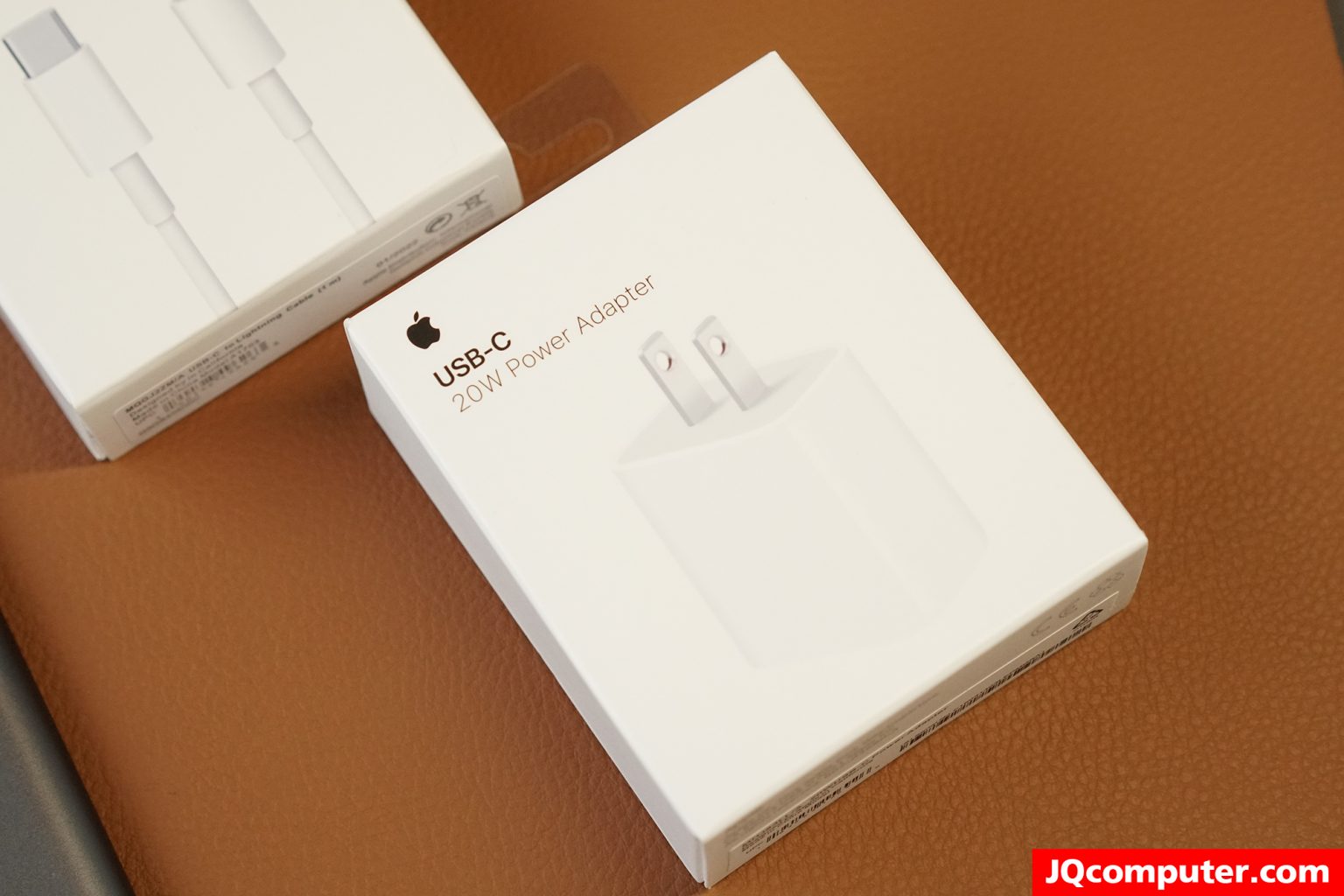 iPad (10.2-inch, Gen.8) WiFi - Image 21