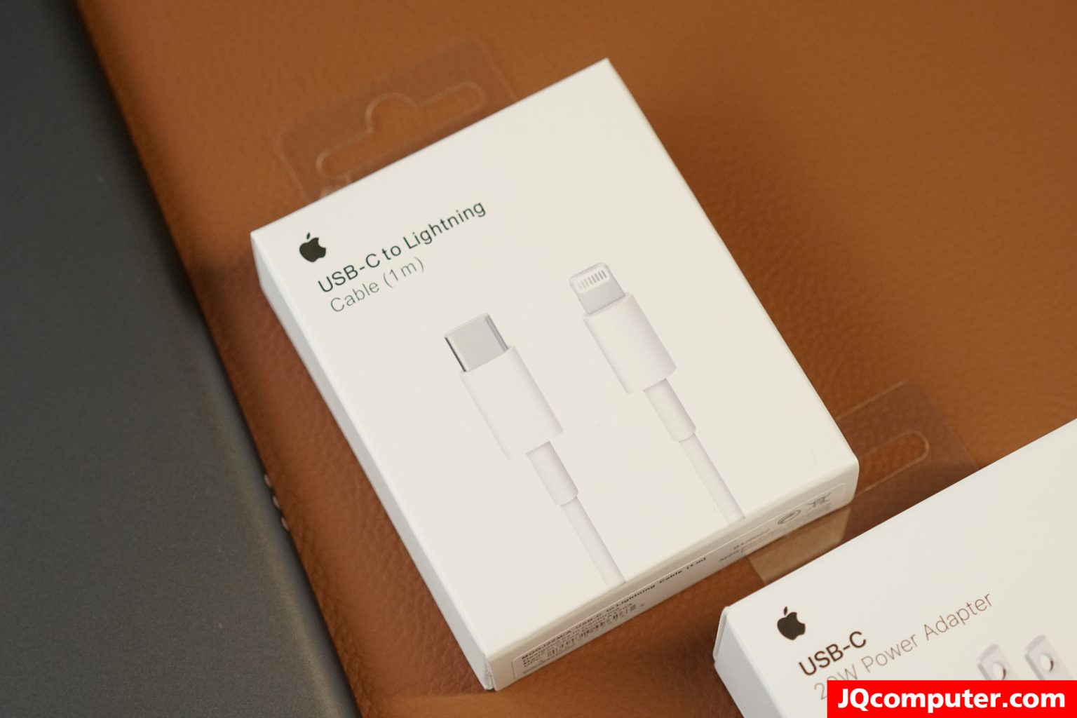 iPad (10.2-inch, Gen.8) WiFi - Image 22