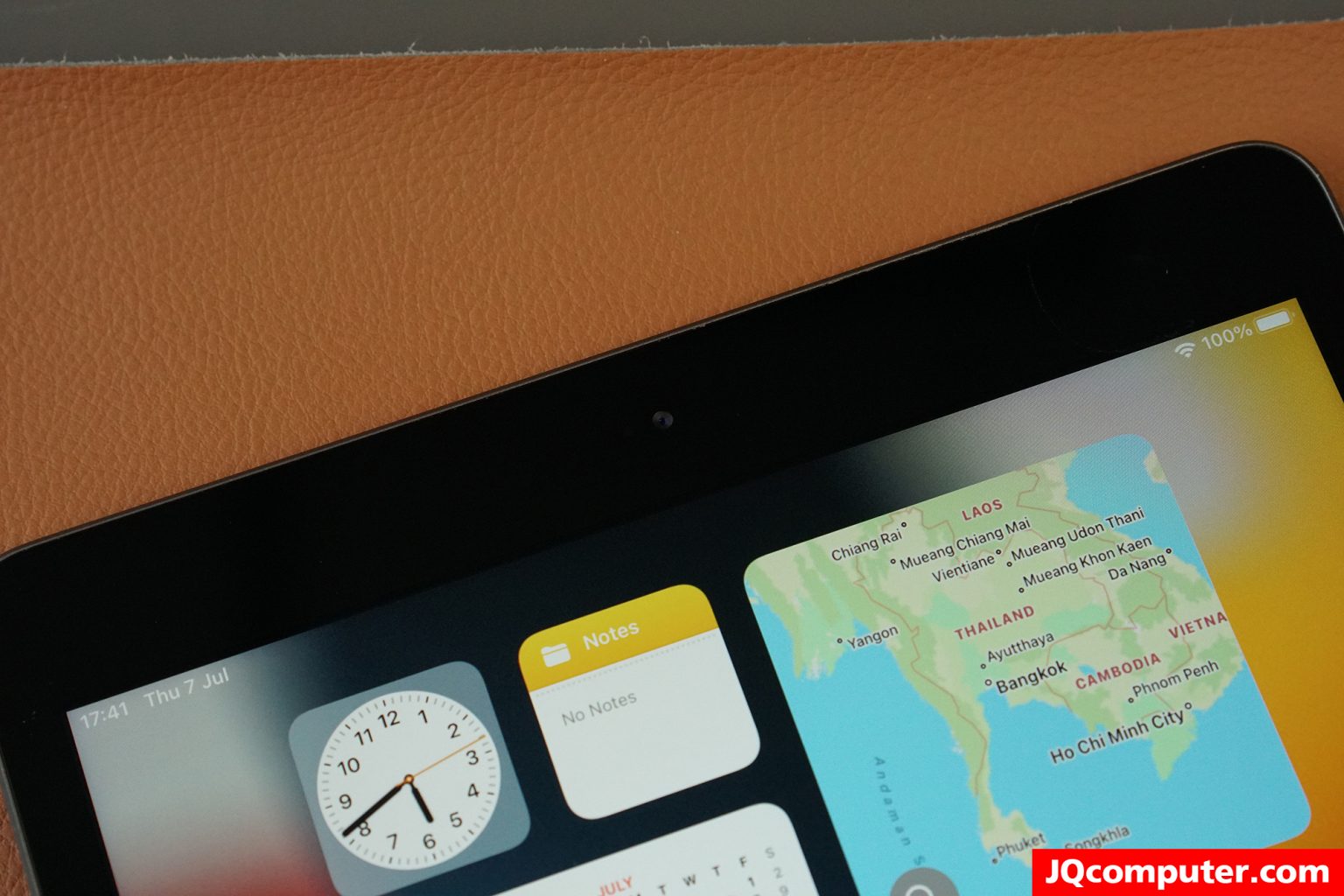 iPad (10.2-inch, Gen.8) WiFi - Image 7