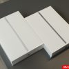 iPad (10.2-inch, Gen.9) WiFi