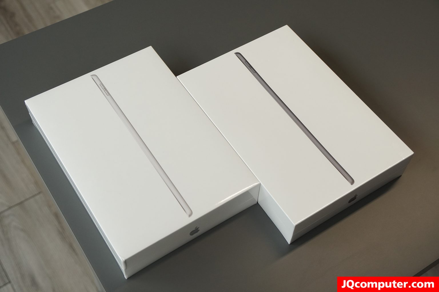 iPad (10.2-inch, Gen.9) WiFi