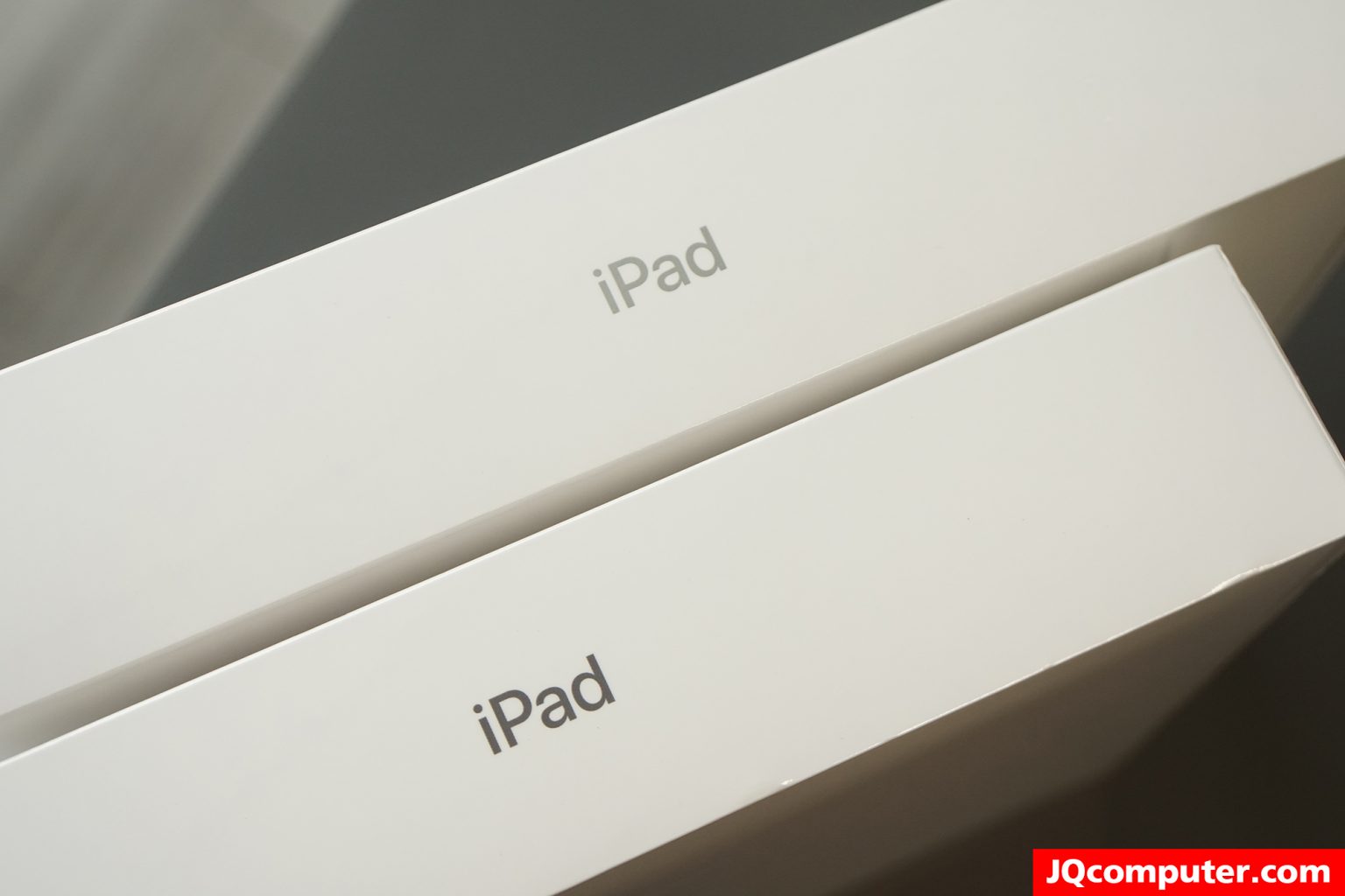 iPad (10.2-inch, Gen.9) WiFi - Image 4