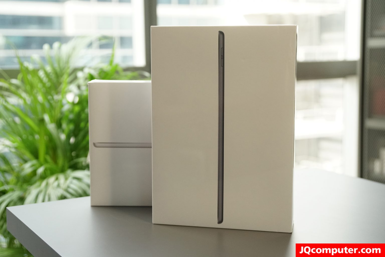 iPad (10.2-inch, Gen.9) WiFi - Image 5