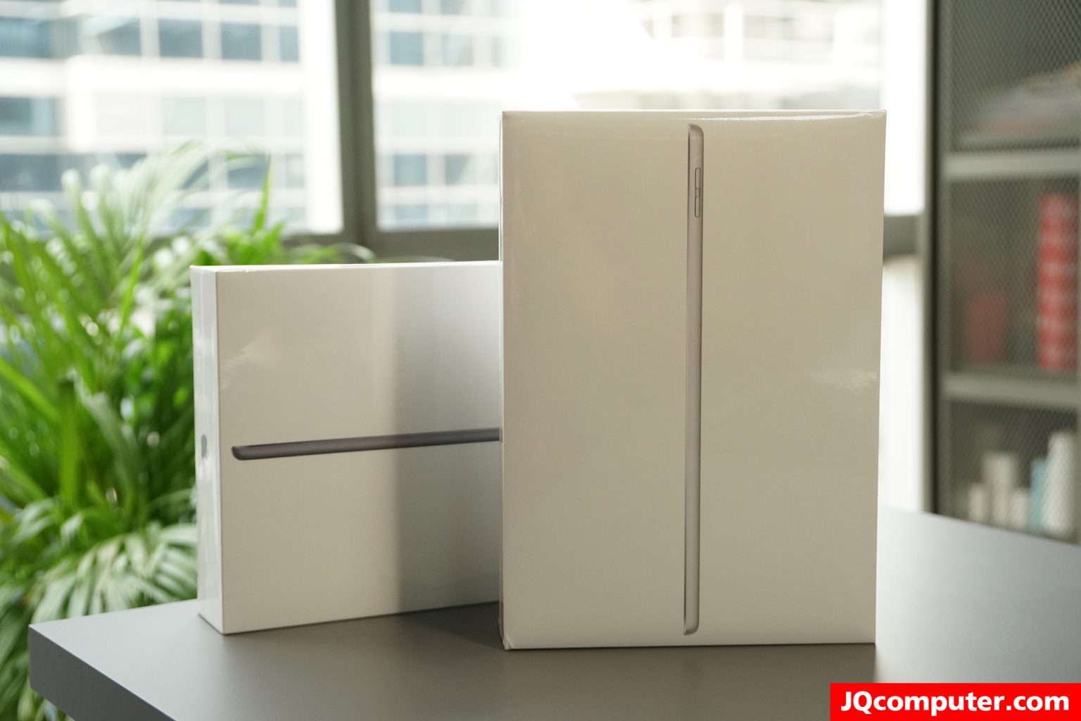 iPad (10.2-inch, Gen.9) WiFi - Image 6