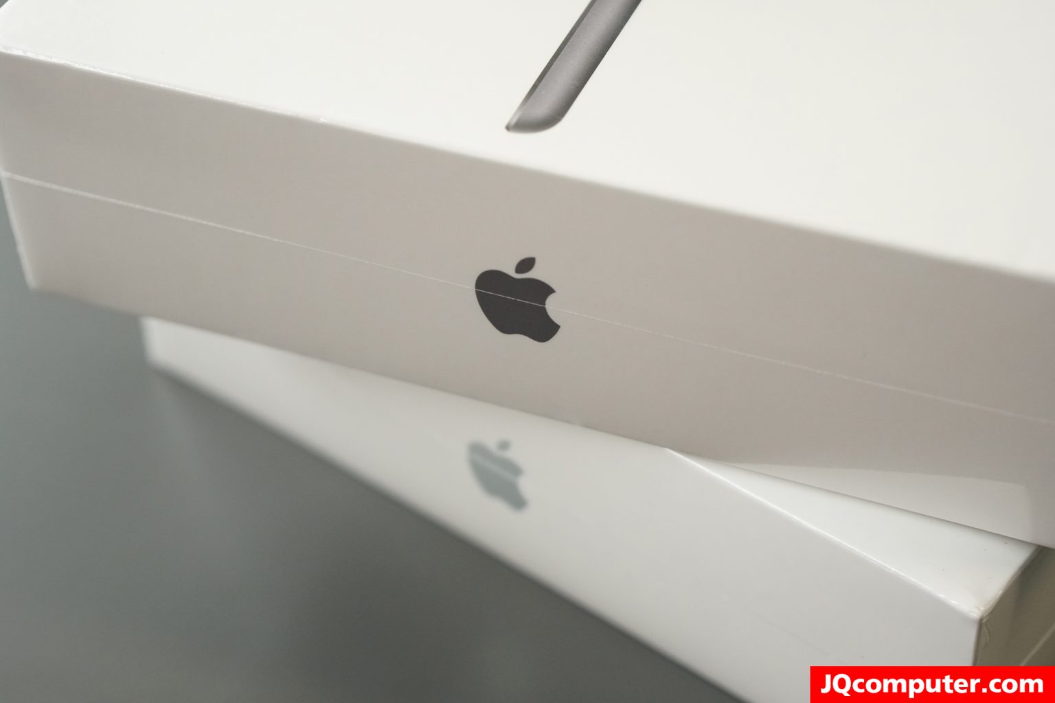 iPad (10.2-inch, Gen.9) WiFi - Image 7