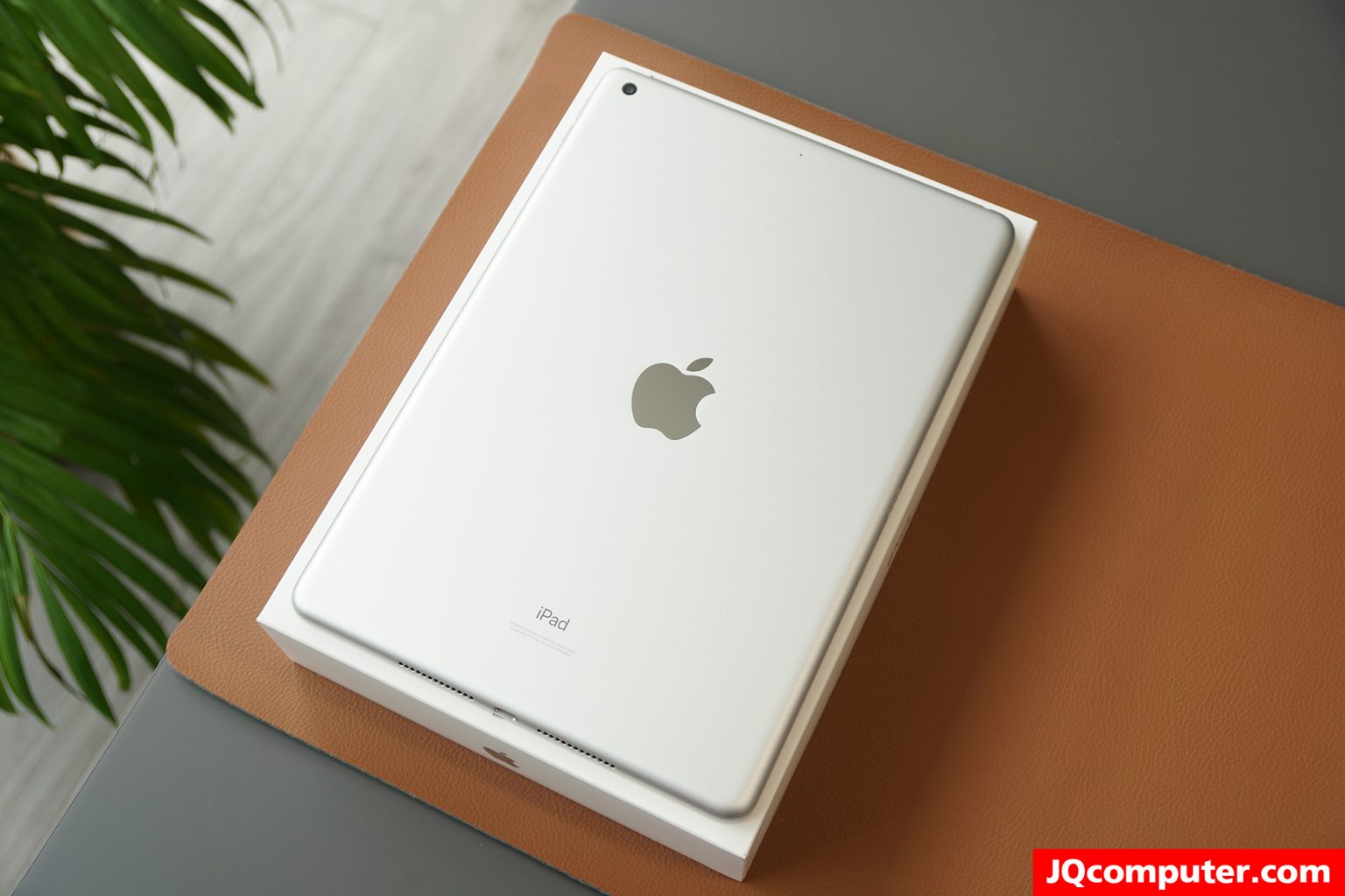 iPad (10.2-inch, Gen.9) WiFi - Image 2