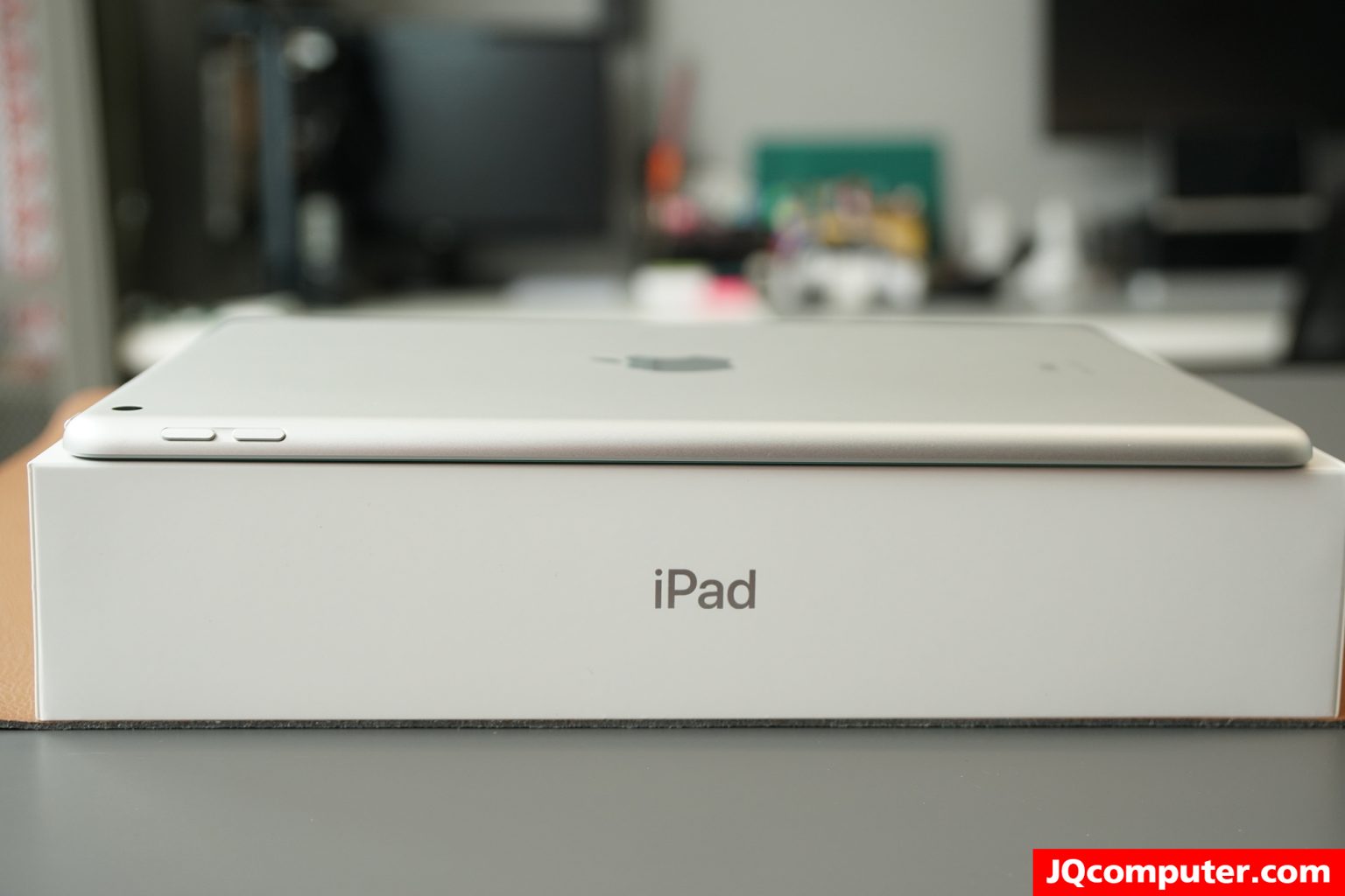 iPad (10.2-inch, Gen.9) WiFi - Image 11