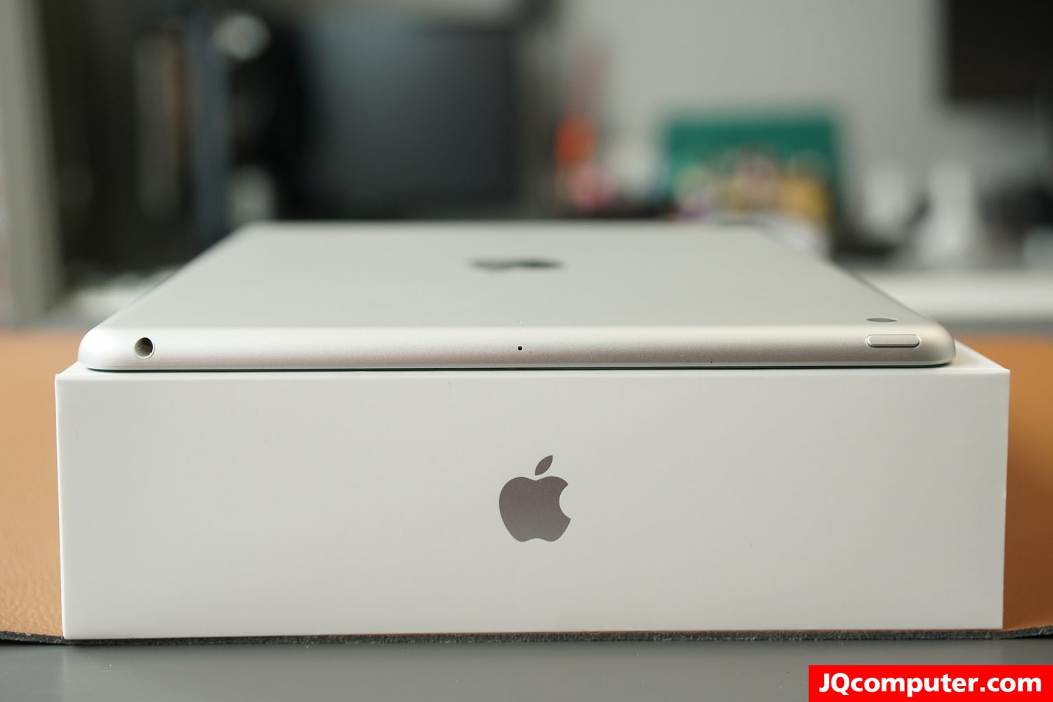 iPad (10.2-inch, Gen.9) WiFi - Image 12