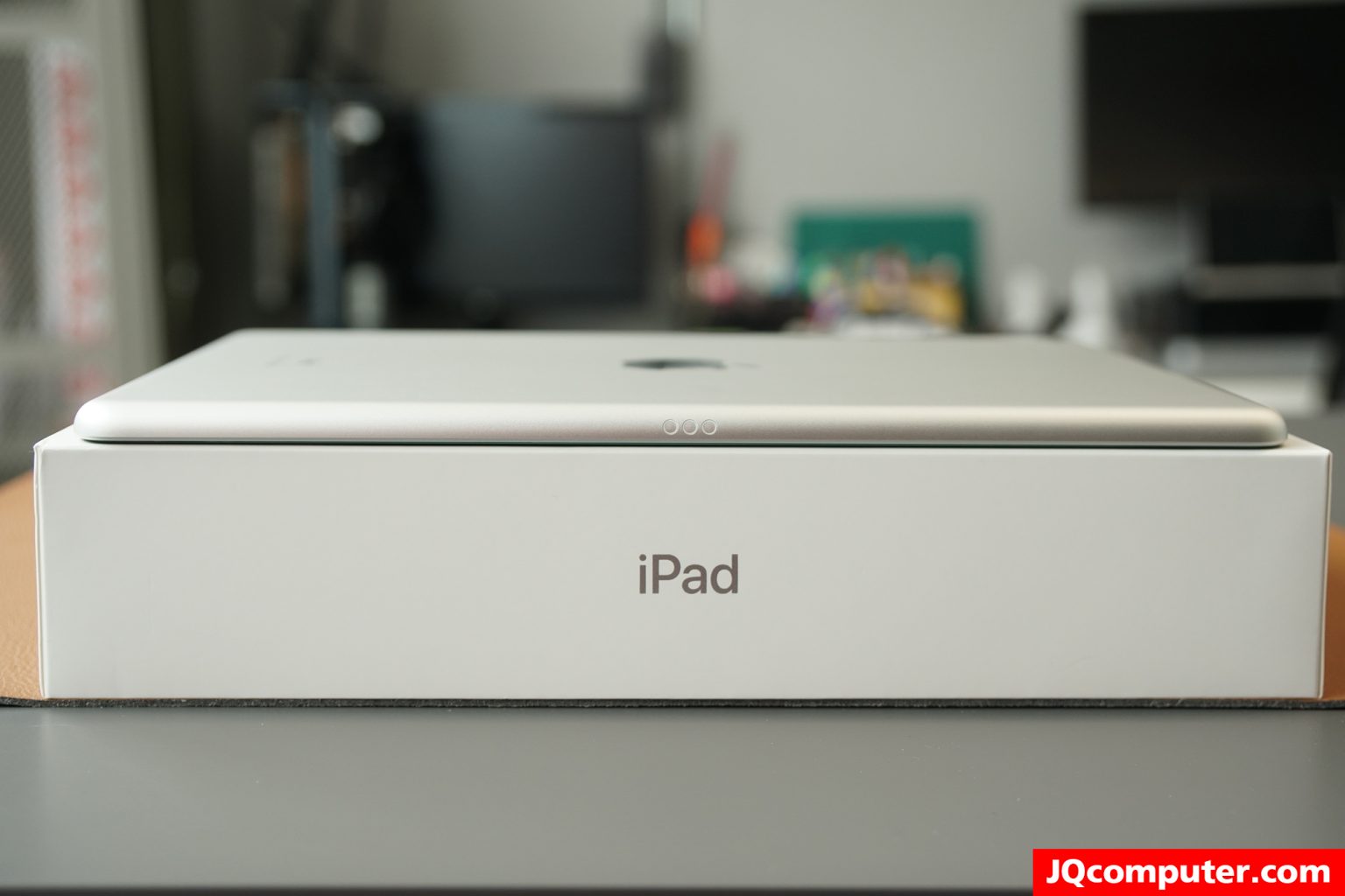 iPad (10.2-inch, Gen.9) WiFi - Image 13