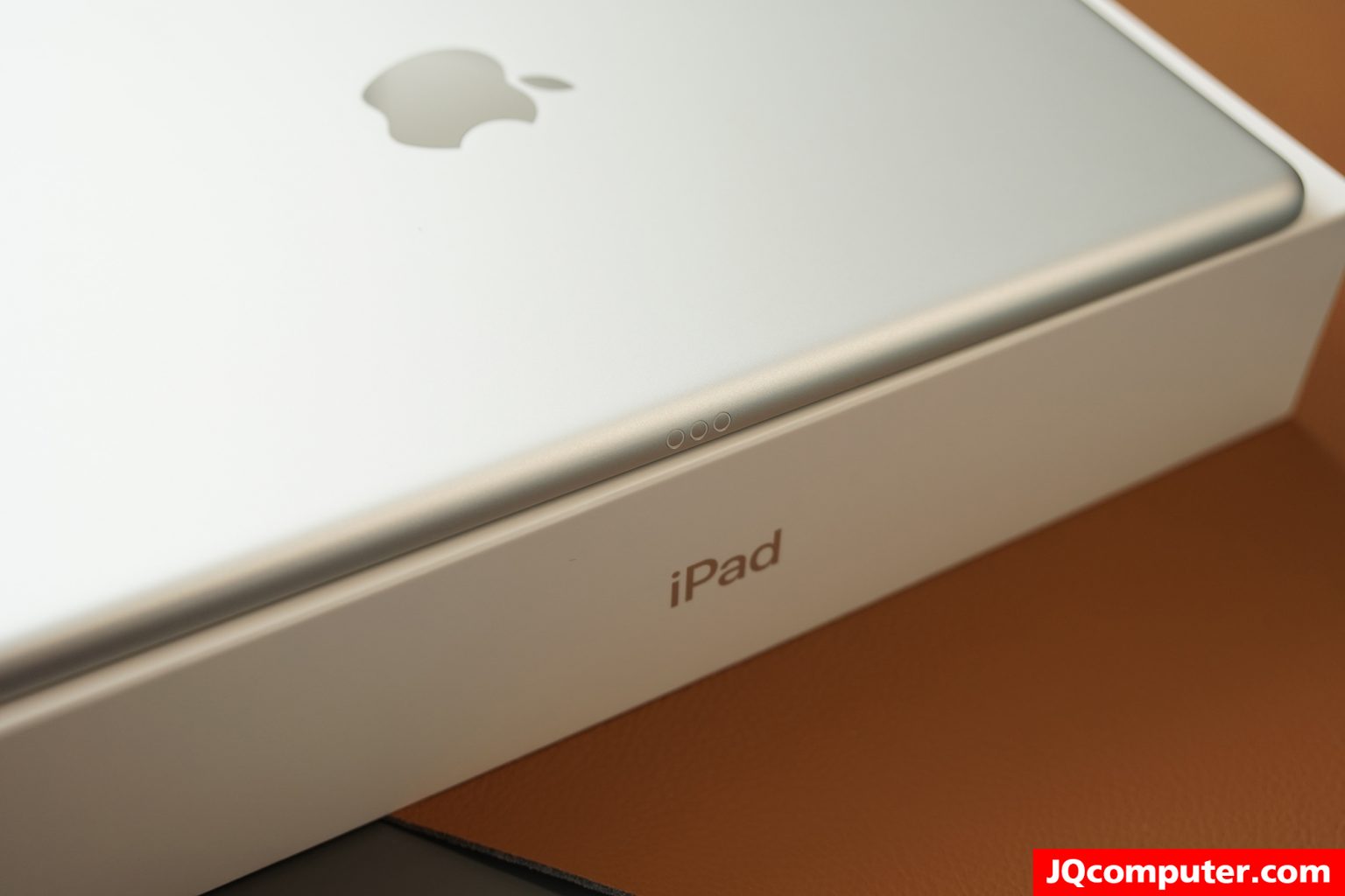 iPad (10.2-inch, Gen.9) WiFi - Image 14