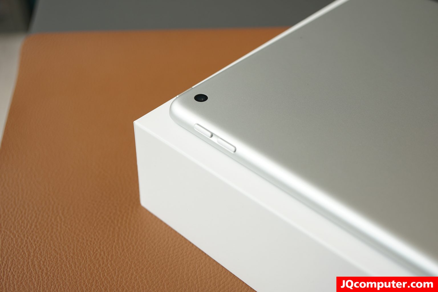 iPad (10.2-inch, Gen.9) WiFi - Image 15