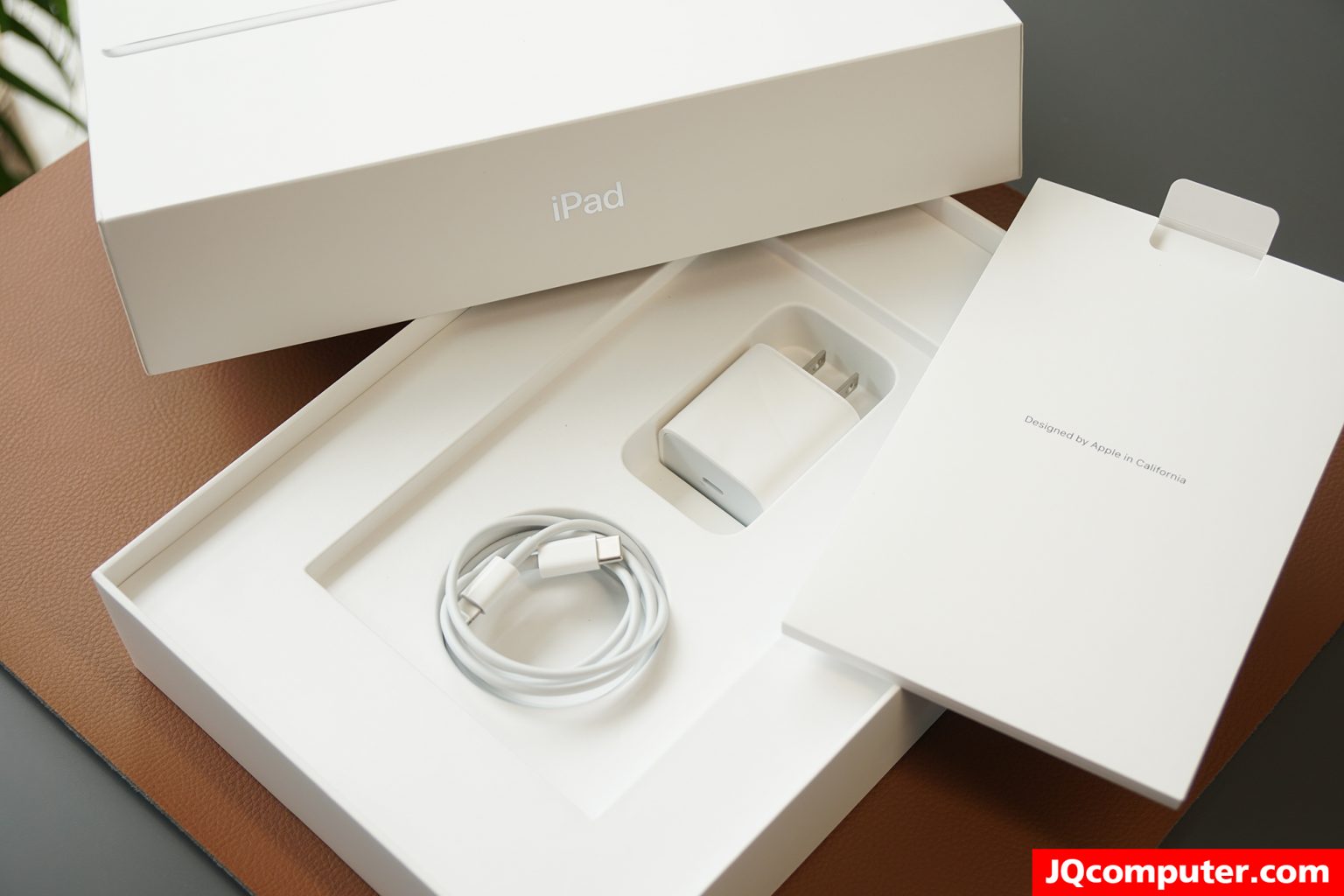 iPad (10.2-inch, Gen.9) WiFi - Image 16