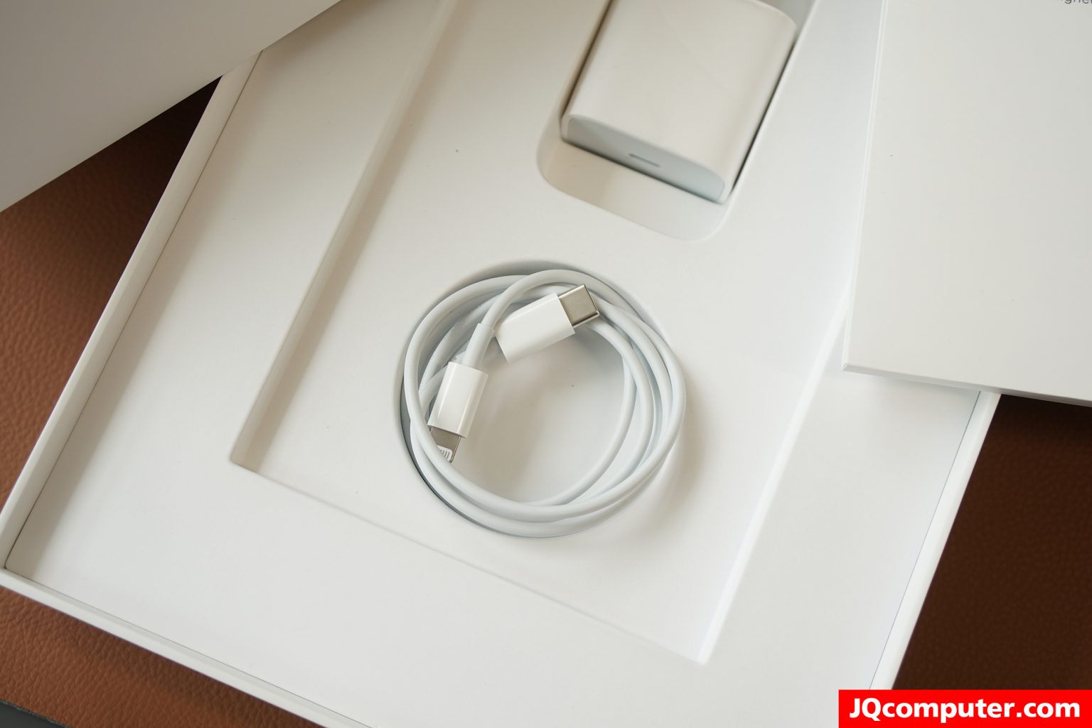 iPad (10.2-inch, Gen.9) WiFi - Image 17