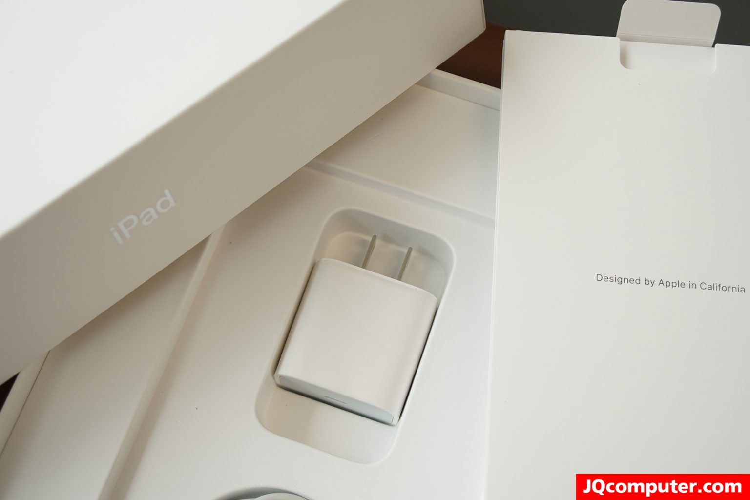 iPad (10.2-inch, Gen.9) WiFi - Image 18