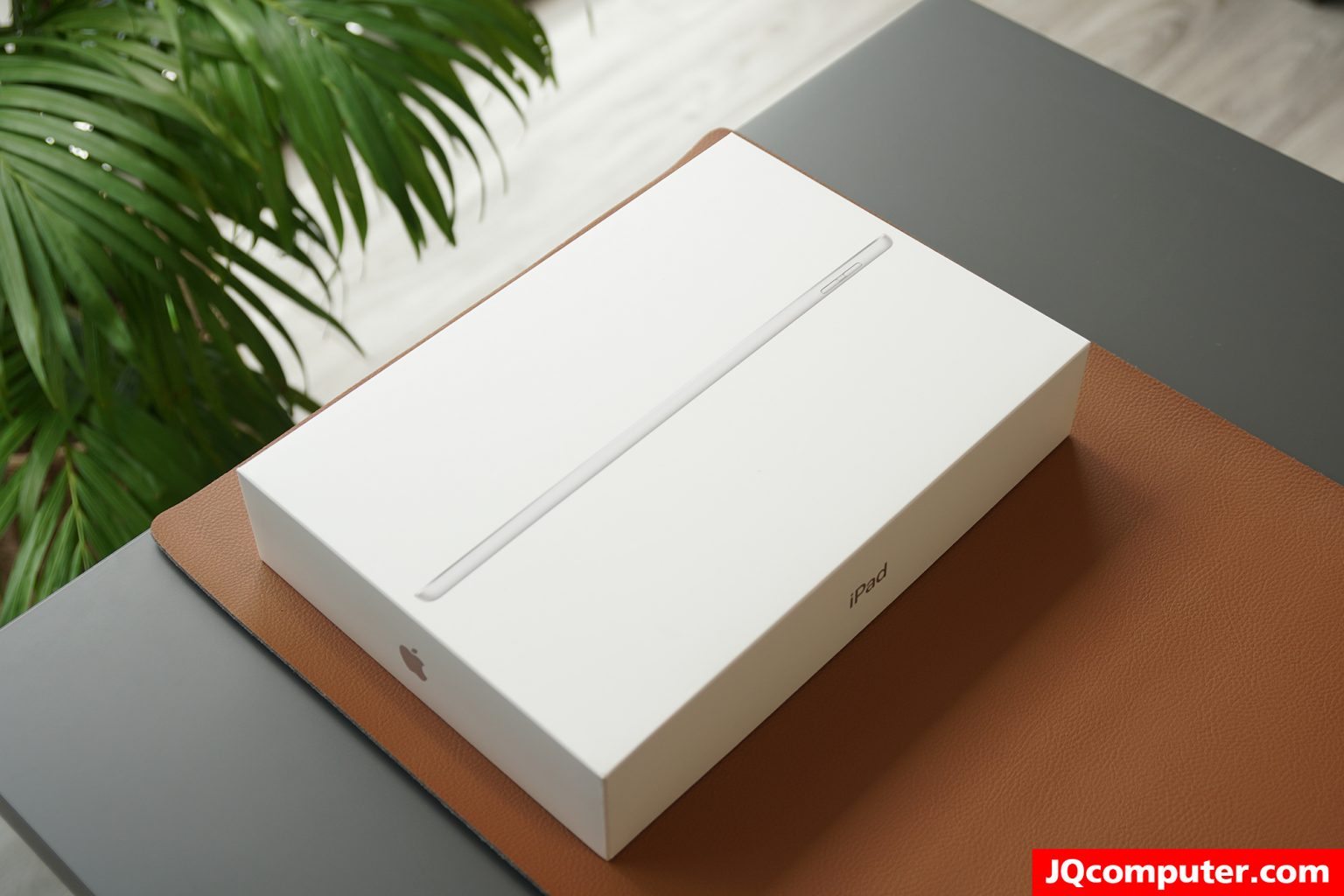 iPad (10.2-inch, Gen.9) WiFi - Image 19