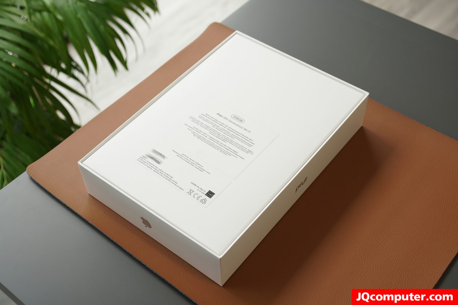 iPad (10.2-inch, Gen.9) WiFi - Image 20
