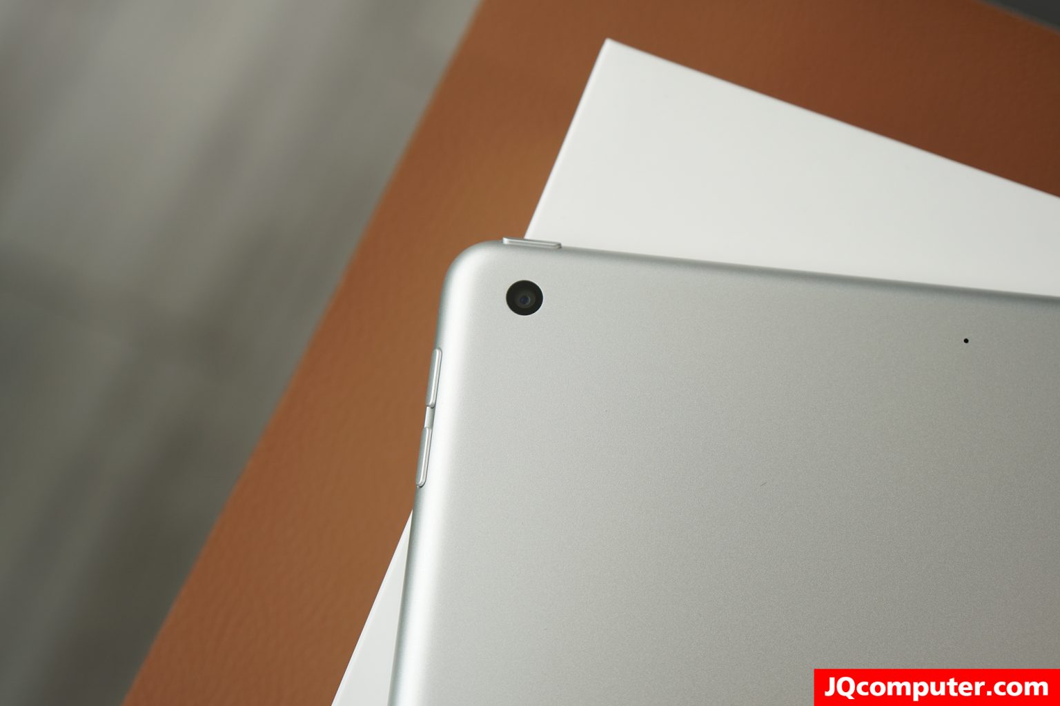 iPad (10.2-inch, Gen.9) WiFi - Image 8