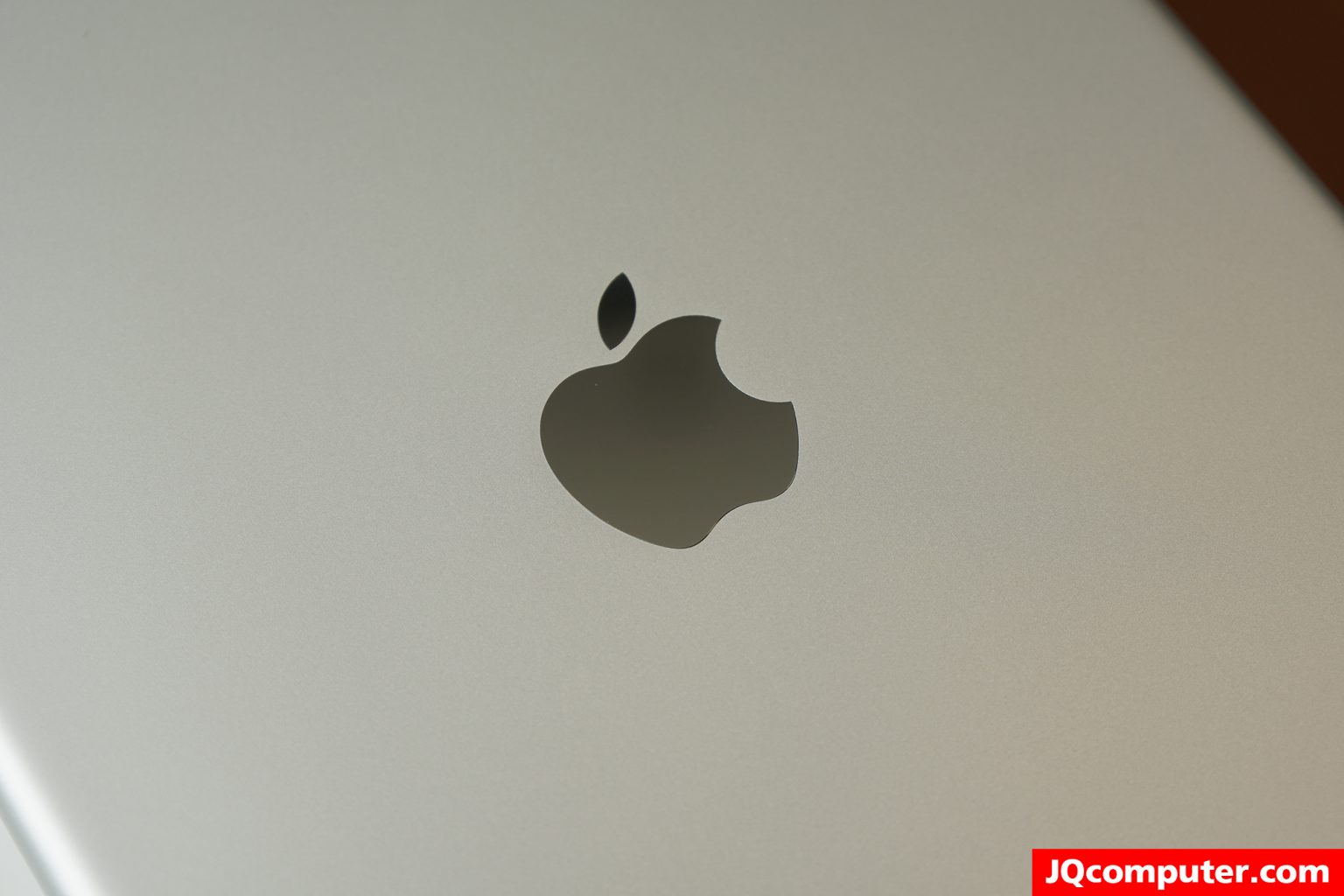 iPad (10.2-inch, Gen.9) WiFi - Image 9
