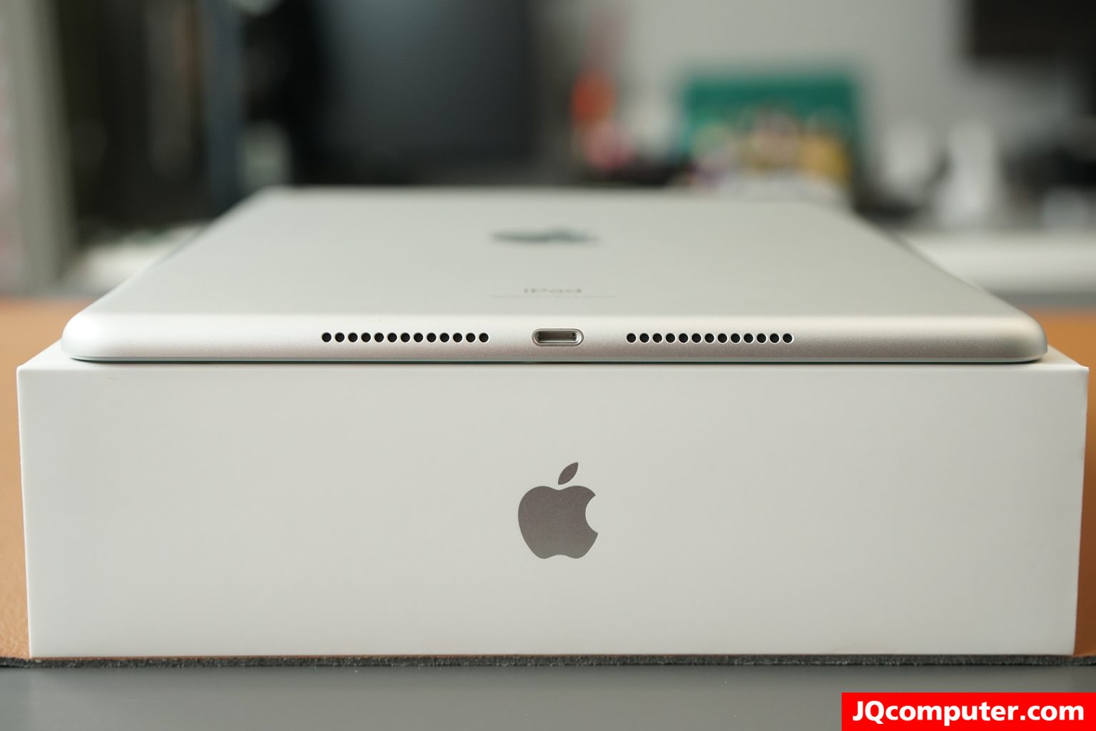 iPad (10.2-inch, Gen.9) WiFi - Image 10