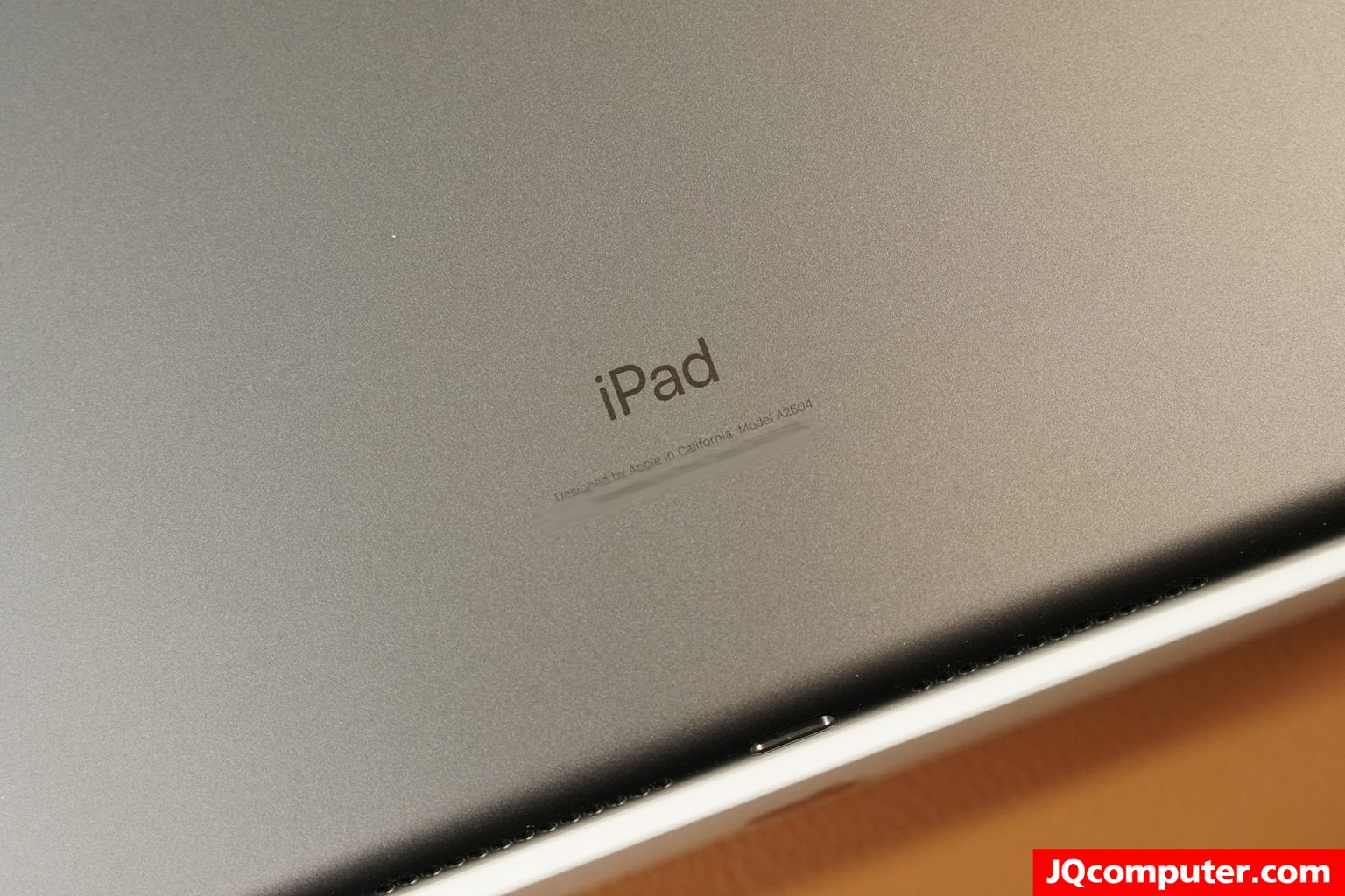 iPad (10.2-inch, Gen.9) Cellular - Image 10