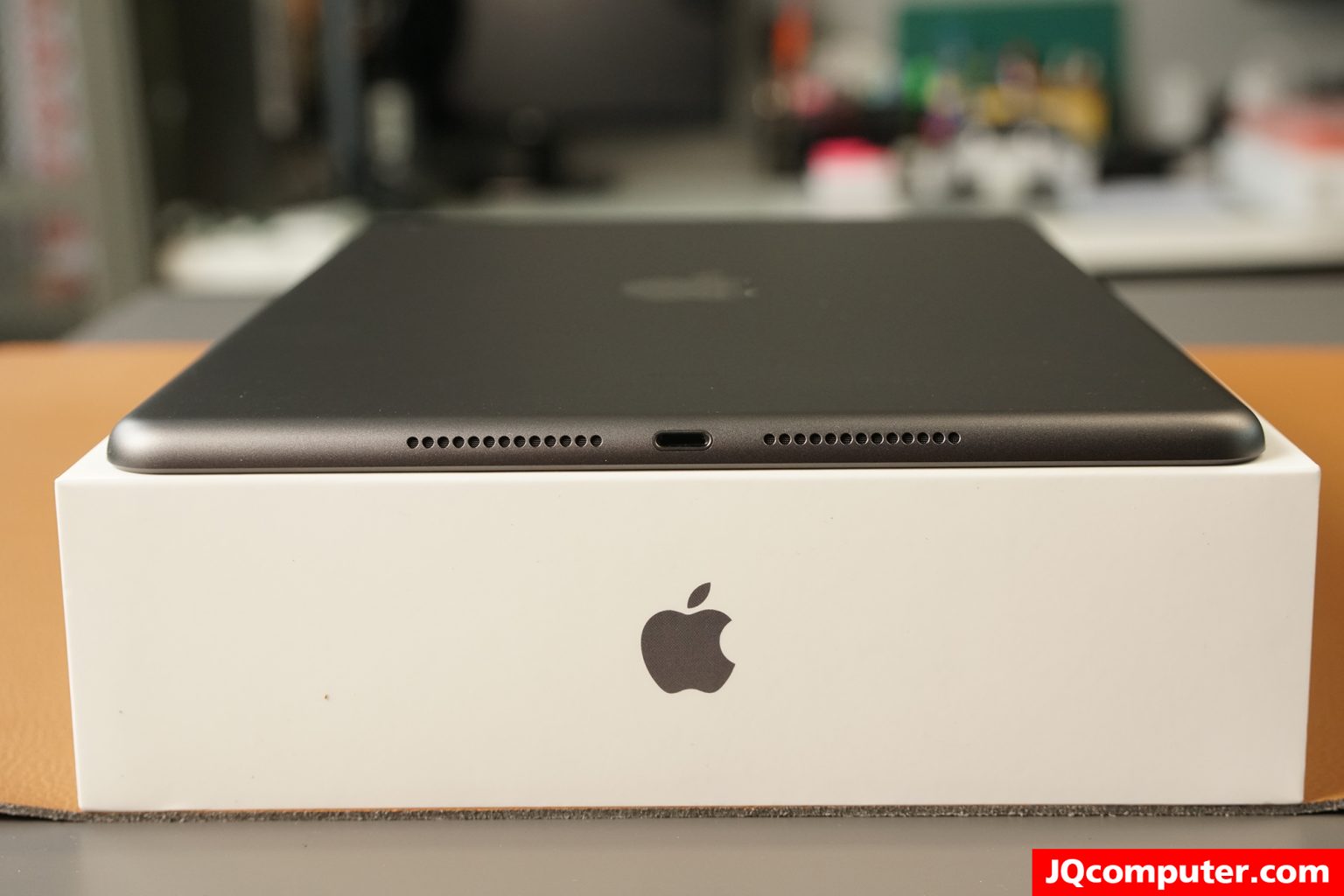iPad (10.2-inch, Gen.9) Cellular - Image 11