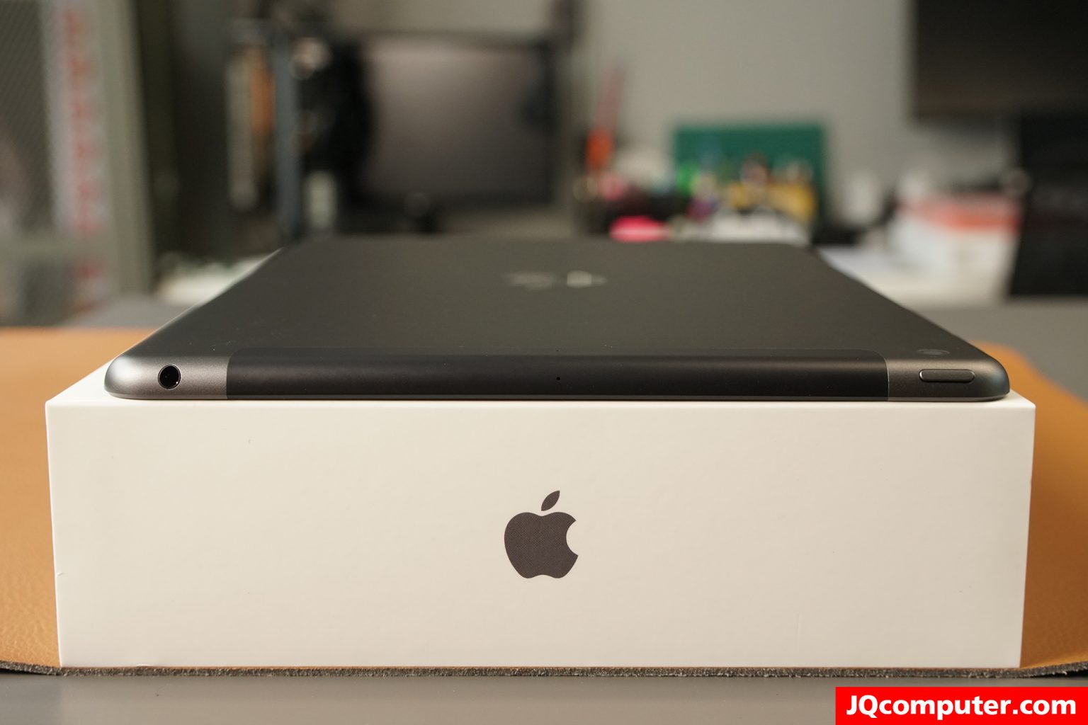 iPad (10.2-inch, Gen.9) Cellular - Image 13
