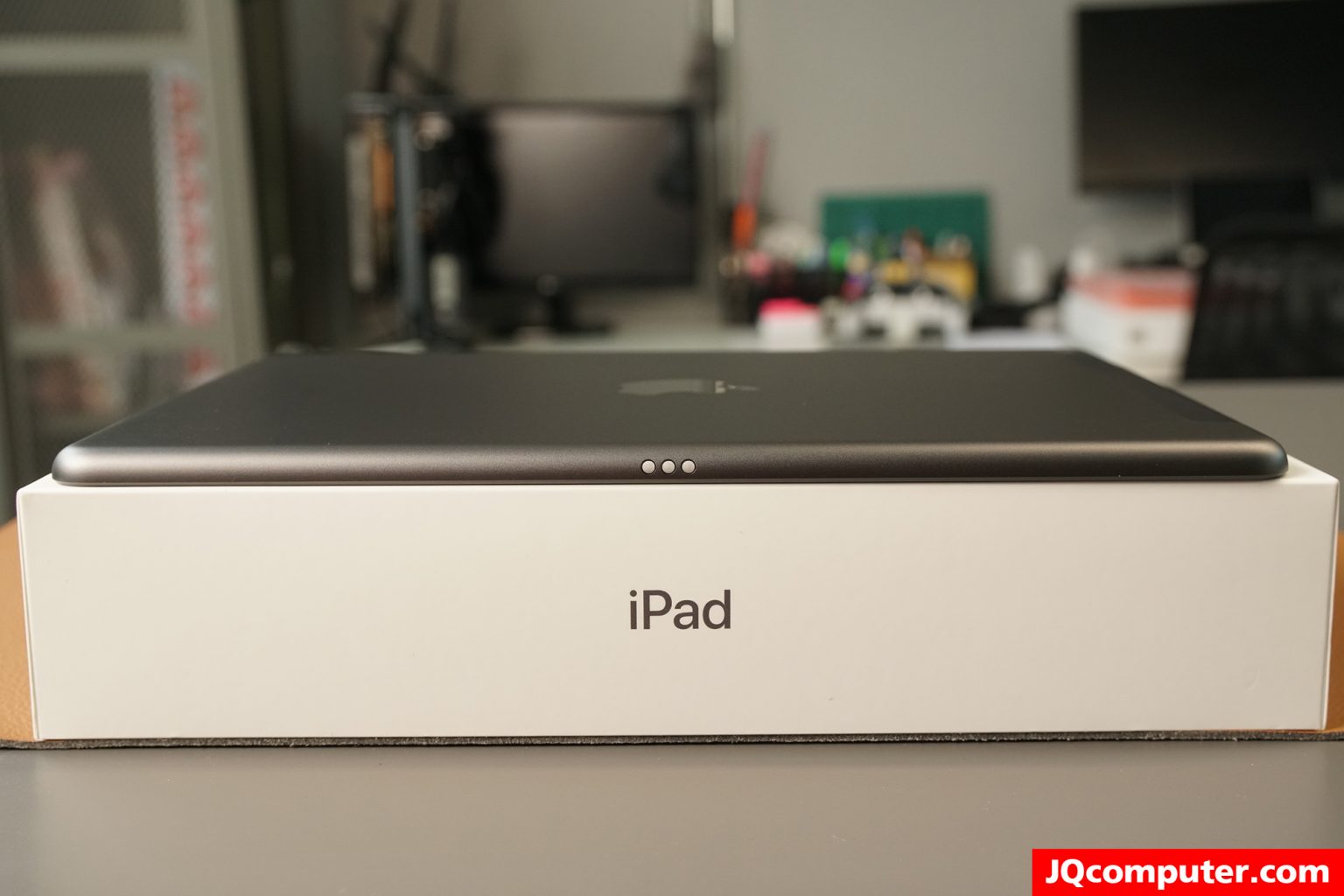 iPad (10.2-inch, Gen.9) Cellular - Image 14
