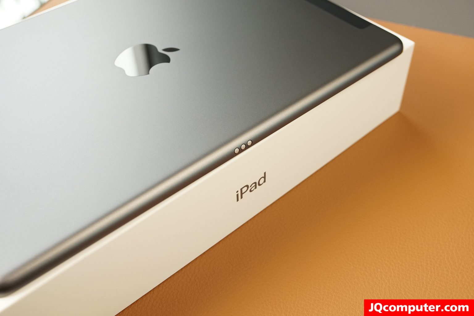 iPad (10.2-inch, Gen.9) Cellular - Image 15