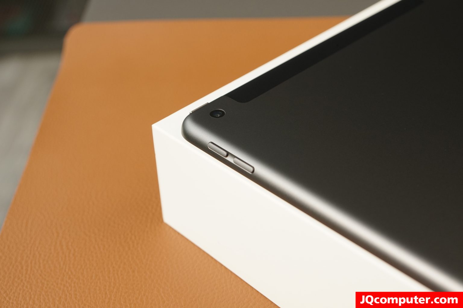 iPad (10.2-inch, Gen.9) Cellular - Image 17