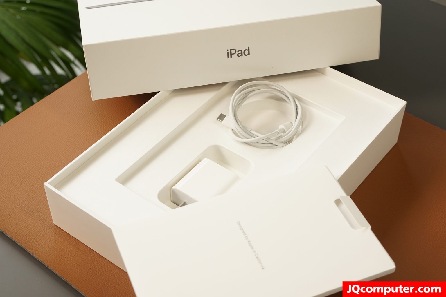 iPad (10.2-inch, Gen.9) Cellular - Image 18