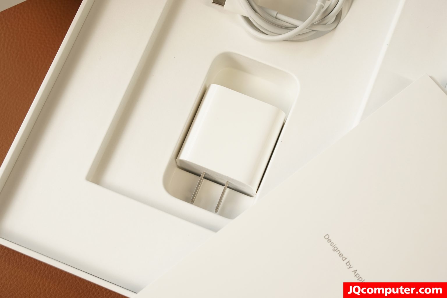 iPad (10.2-inch, Gen.9) Cellular - Image 19