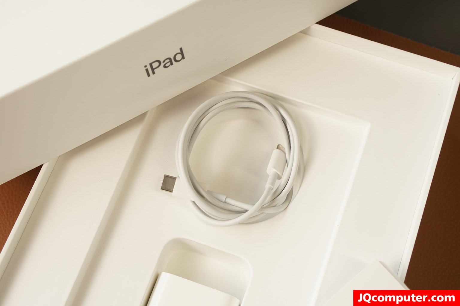 iPad (10.2-inch, Gen.9) Cellular - Image 20