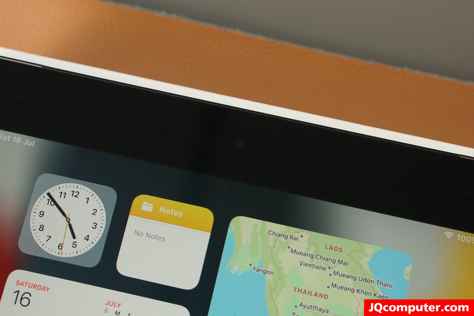 iPad (10.2-inch, Gen.9) Cellular - Image 7