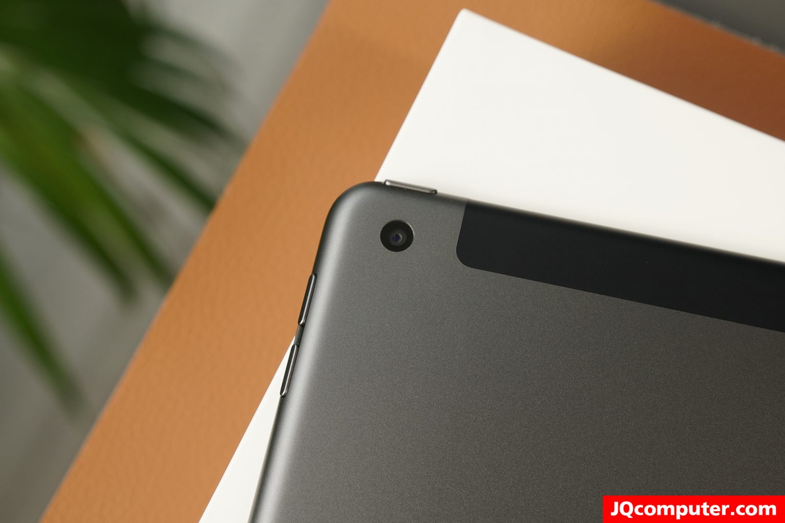 iPad (10.2-inch, Gen.9) Cellular - Image 8