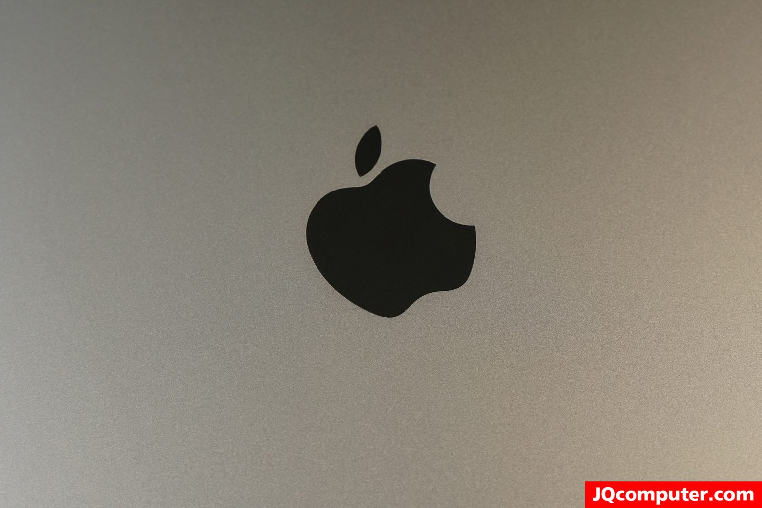 iPad (10.2-inch, Gen.9) Cellular - Image 9