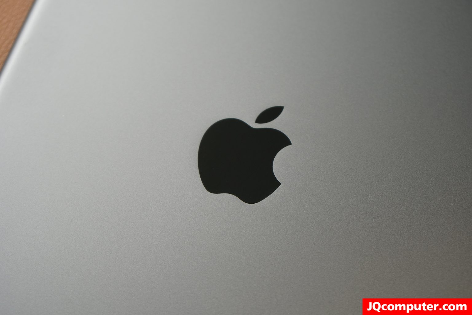 iPad (10.2-inch, Gen.9) WiFi - Image 10