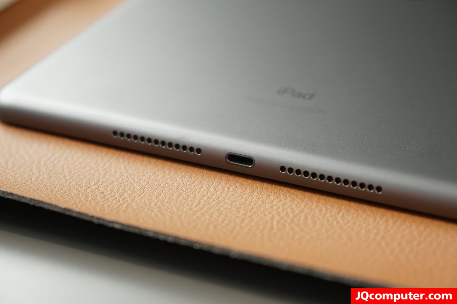 iPad (10.2-inch, Gen.9) WiFi - Image 11