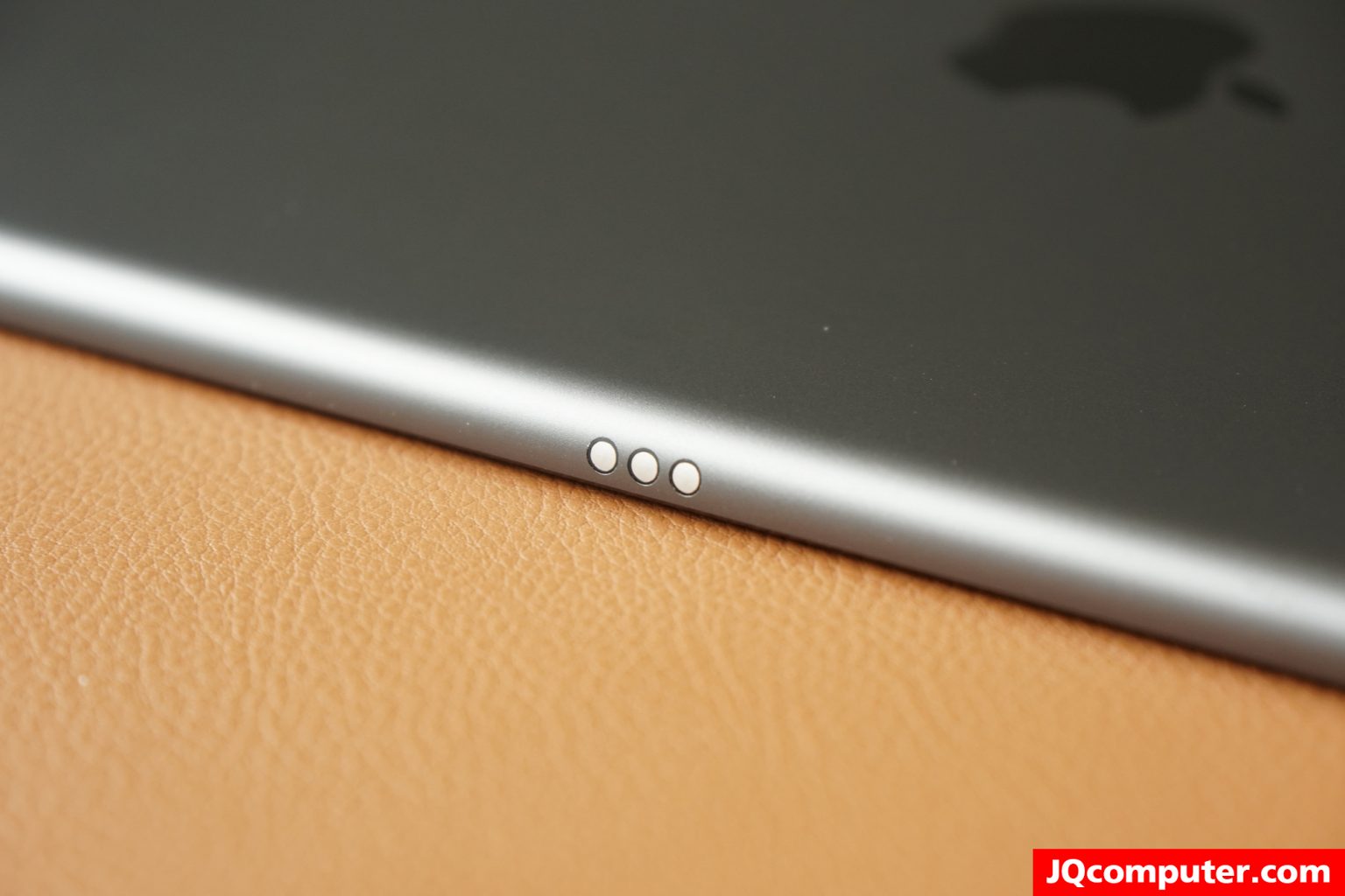 iPad (10.2-inch, Gen.9) WiFi - Image 13