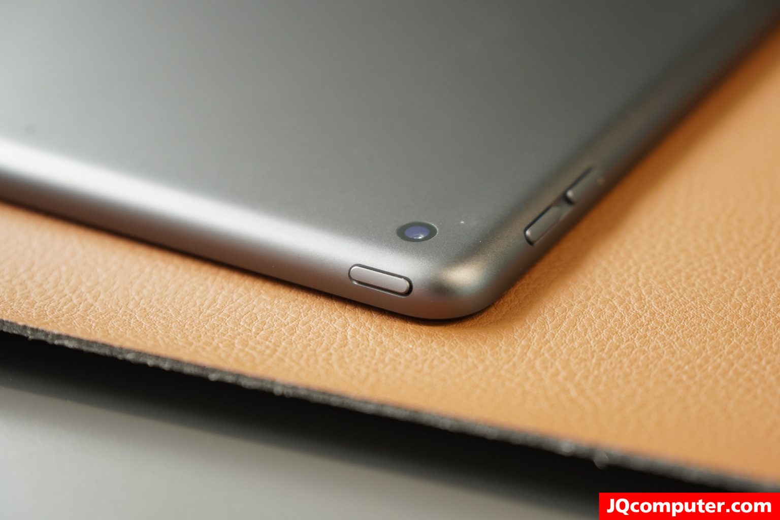 iPad (10.2-inch, Gen.9) WiFi - Image 14